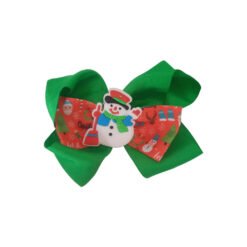 ACCESORIO PARA CABELLO