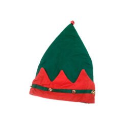 GORRO DUENDE