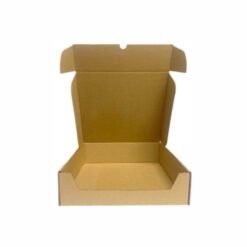 CAJA KRAFT DESAYUNO MEDIANO
