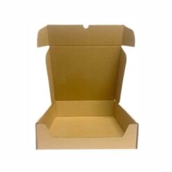 CAJA KRAFT DESAYUNO GRANDE