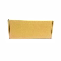 CAJA KRAFT 30X12X8