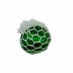 JUGUETE SQUISHY C/DIAMANTINA
