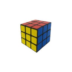 JUGUETE CUBO DE RUBIK 5 X 5