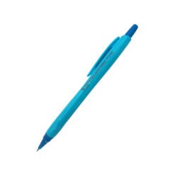 LAPICERO VARIOS COLORES 0.7 MM