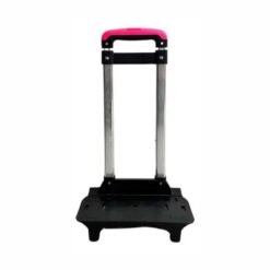 CARRITO PARA MOCHILA ESCOLAR