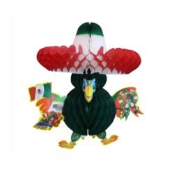PERICO PLEGABLE No 3