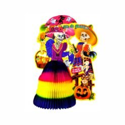 ADORNO CATRINA