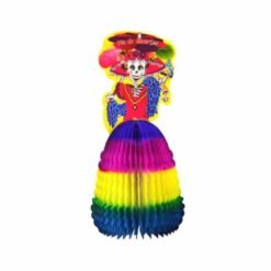 CATRINA SOLA No 3