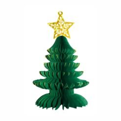 PINO VERDE PLEGABLE