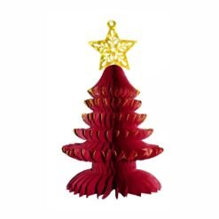 PINO VINO PLEGABLE