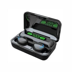 AUDIFONOS INALAMBRICOS