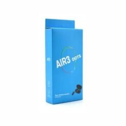 AUDIFONOS BLUETOTH AIR3